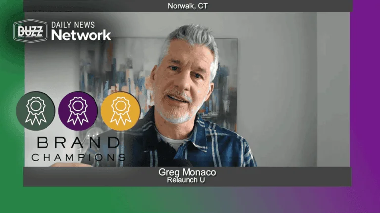 Brandingchampions gregmonaco thumbnail
