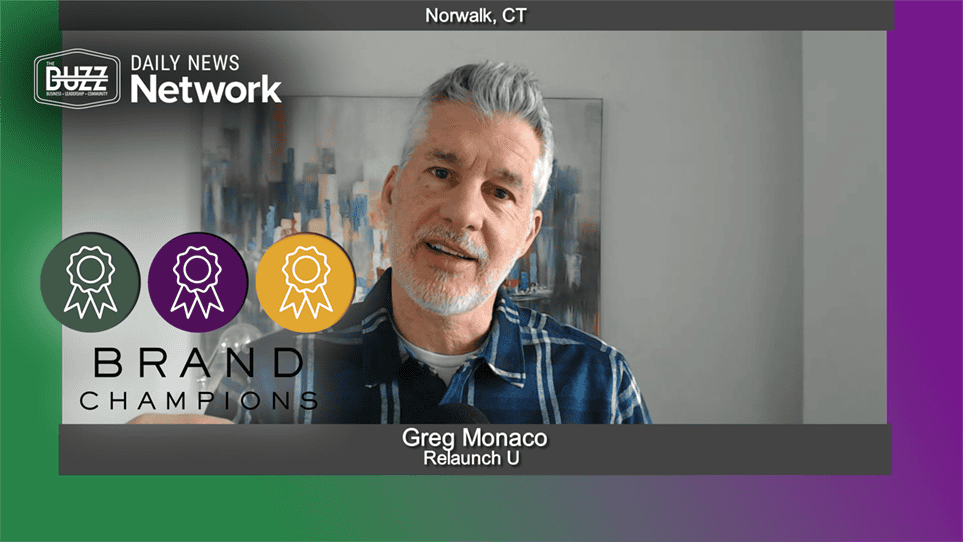 Brandingchampions gregmonaco thumbnail