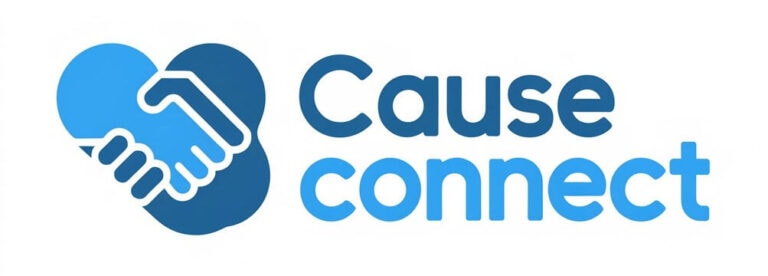 Cc logo