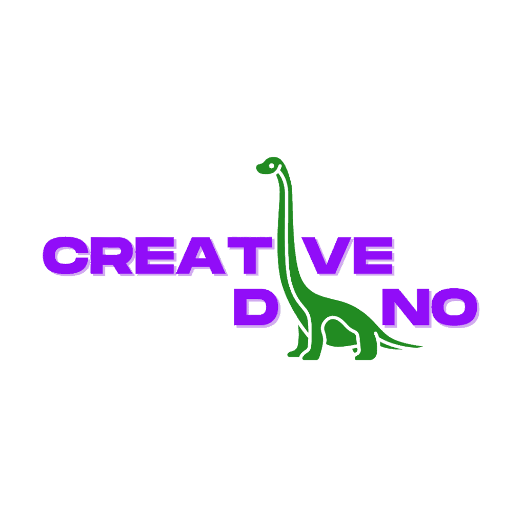 Cd logo 1