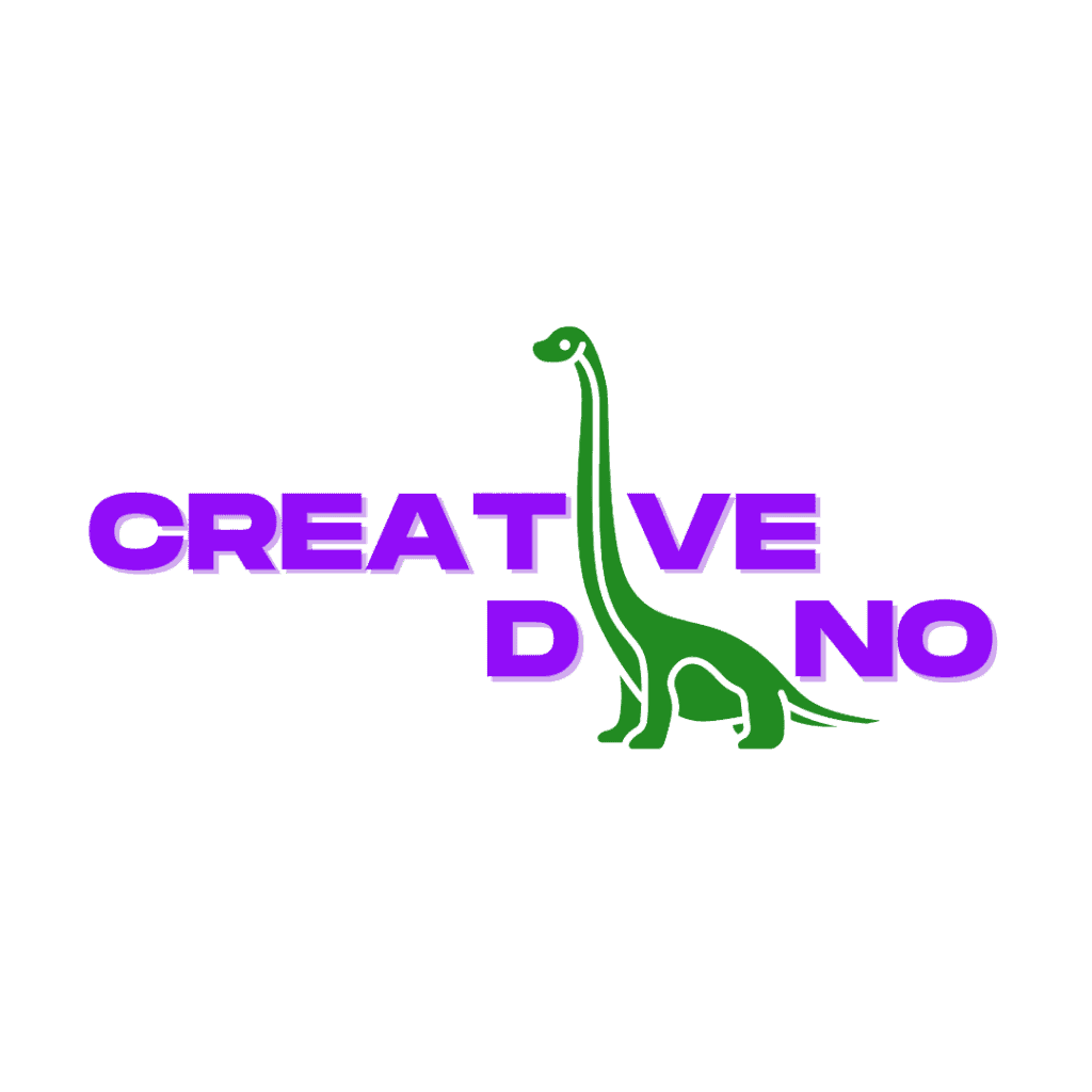 Cd logo 1