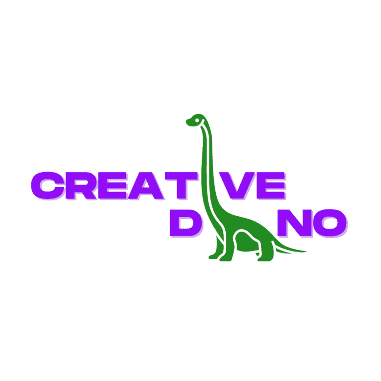 Cd logo 1