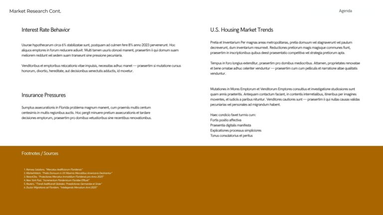 First coast collective marketing strategy