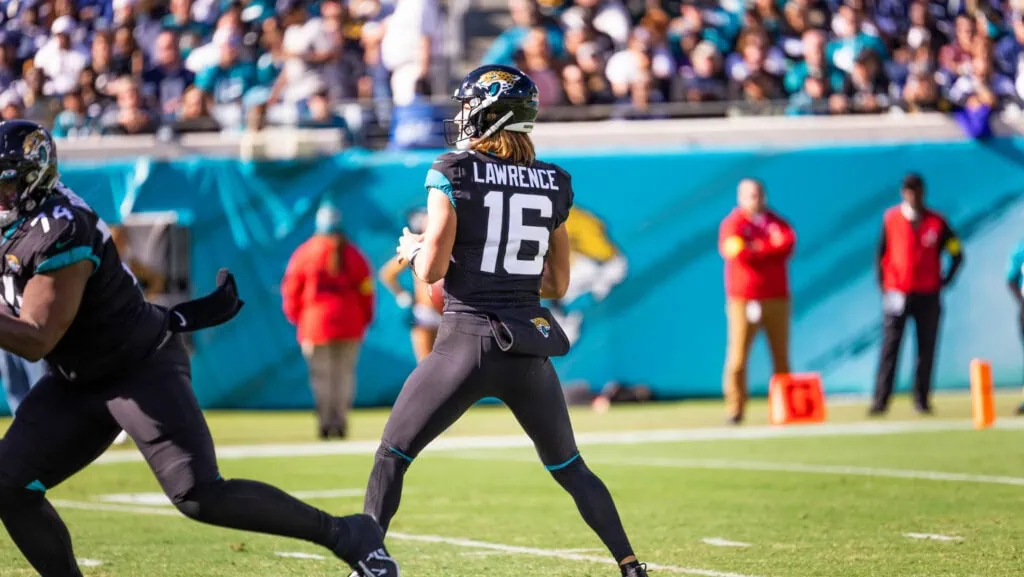 Photography - action