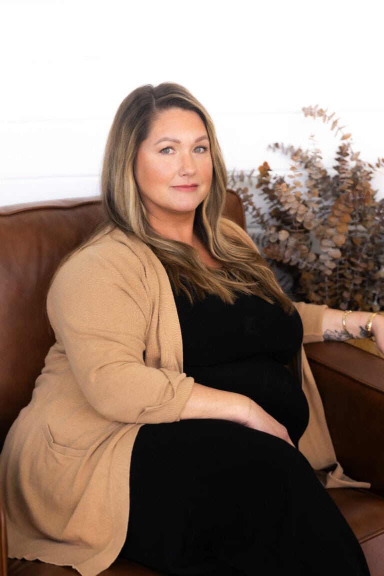Photography - headshots
