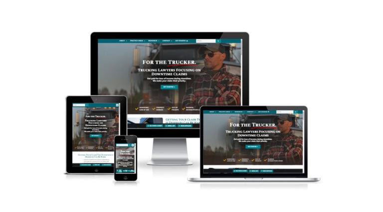 Eckert & associates website