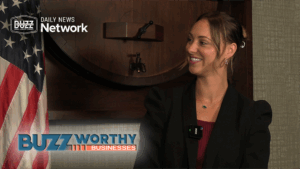 “buzzworthy businesses” live from the south council jacksonville chamber of commerce with brian sexton and morgan yonge