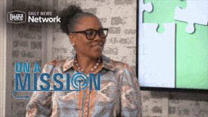 On a mission with charmin jacobs of teachable learnable solutions