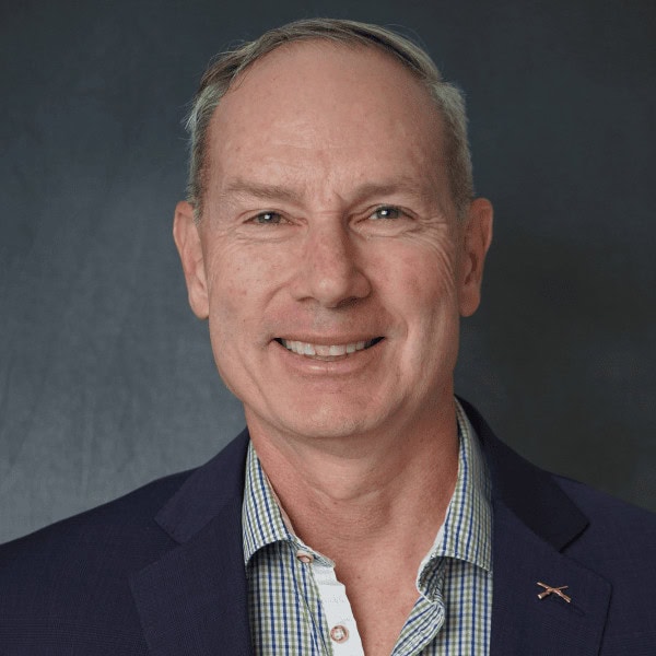 Chris budihas