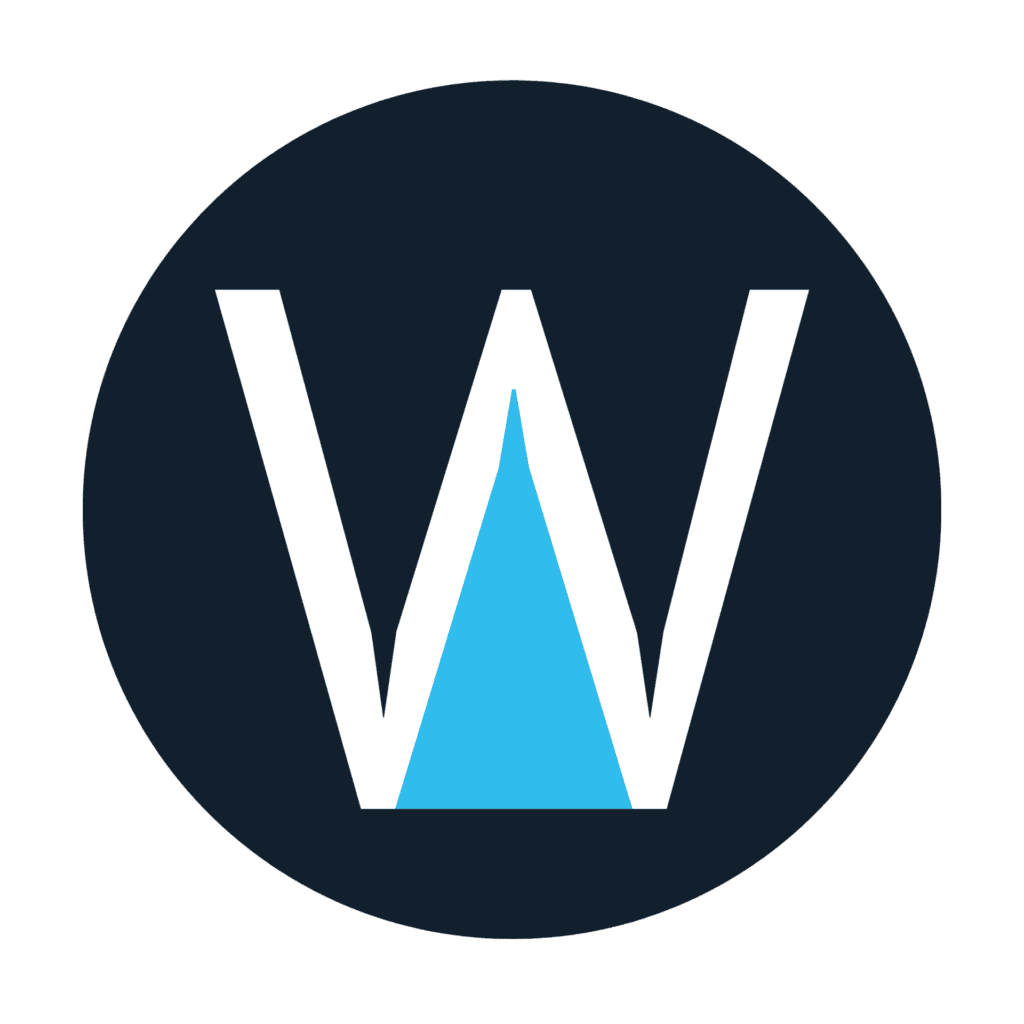 Circle hq