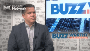 Buzzworthy businesses with daniel rudez of rudez law