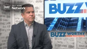 Buzzworthy businesses with daniel rudez of rudez law