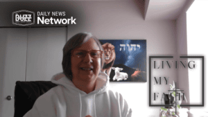 Living my faith with dawn-marie woroniak of victoryembraced ministries