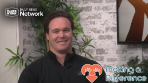 Making a difference with derek reeves of fca