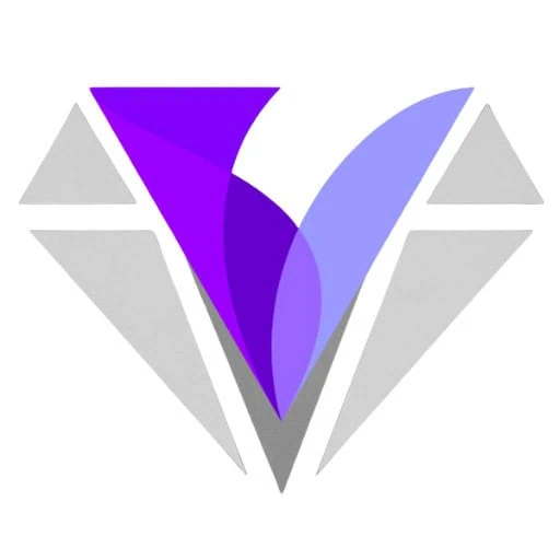 Dgmxvyz logo