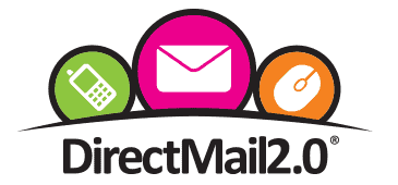 Dm20 logoweb
