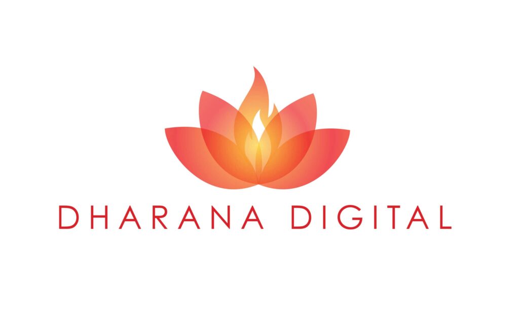 Daharanafulllogo 01 no tagline 1 scaled 2