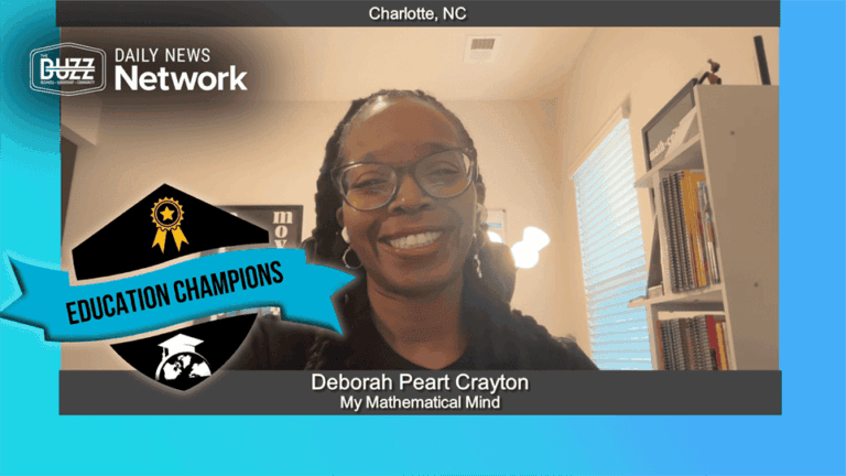 Edchamps deborah thumbnail