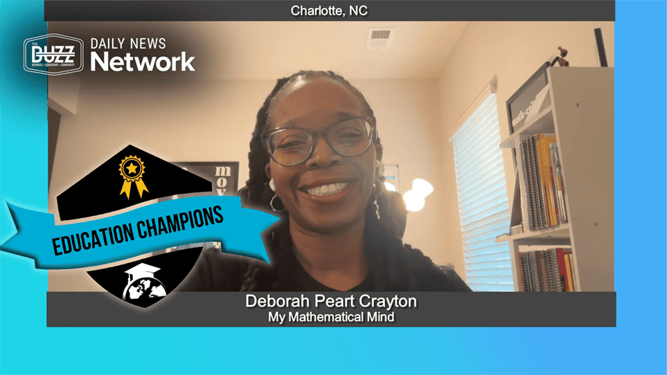 Edchamps deborah thumbnail
