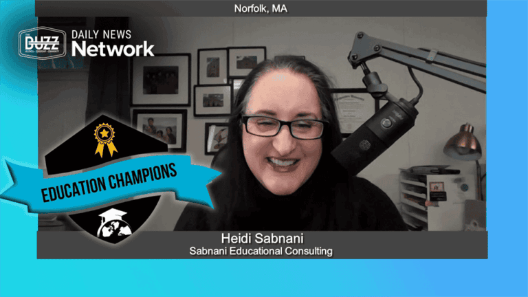 Edchamps heidi thumbnail