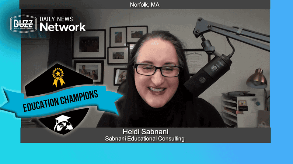 Edchamps heidi thumbnail