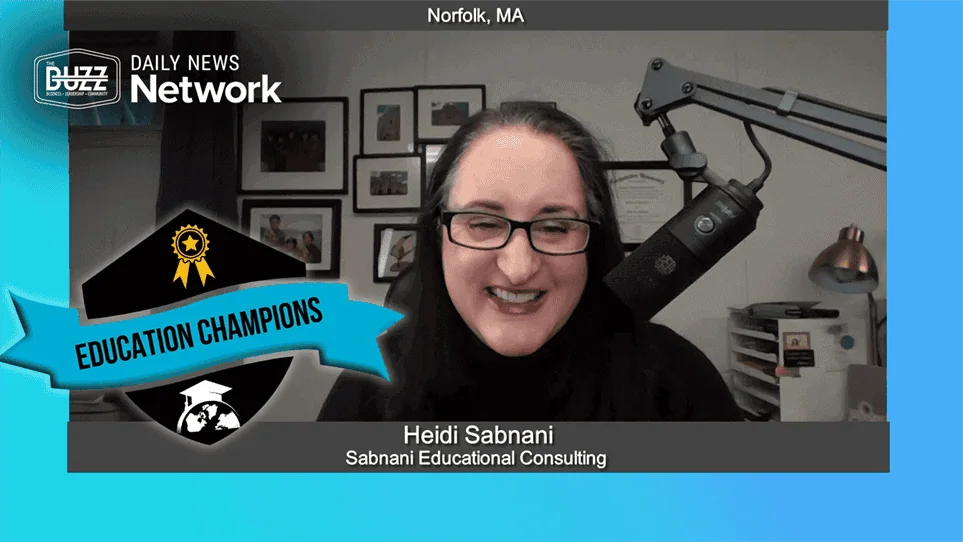 Edchamps heidi thumbnail
