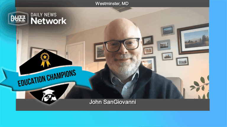 Edchamps johnsangiovanni thumbnail