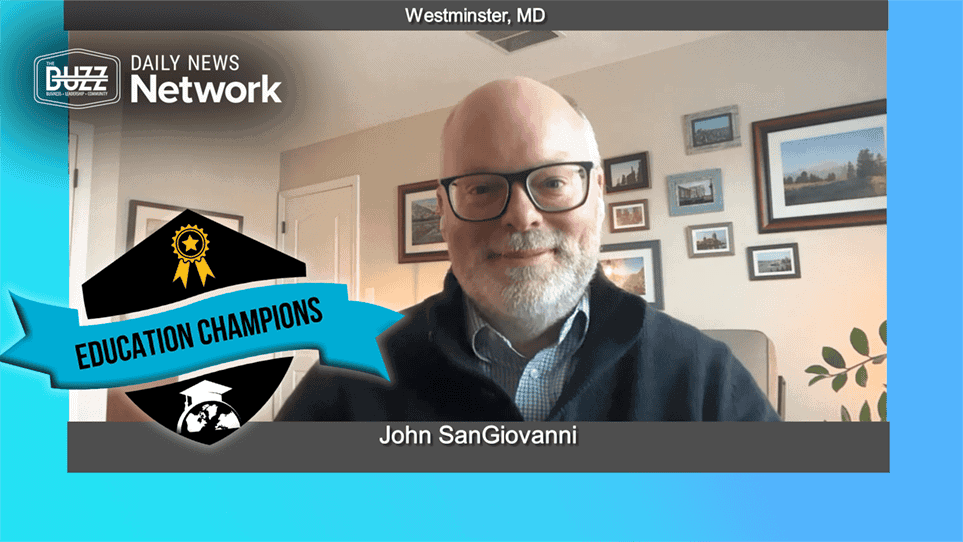 Edchamps johnsangiovanni thumbnail