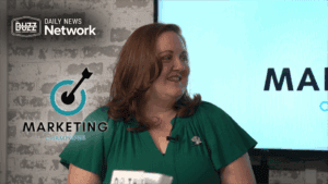 Marketing champions with elizabeth pampalone of absolute marketing