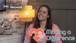 Making a difference with emily conyers of nusparkle nutrition