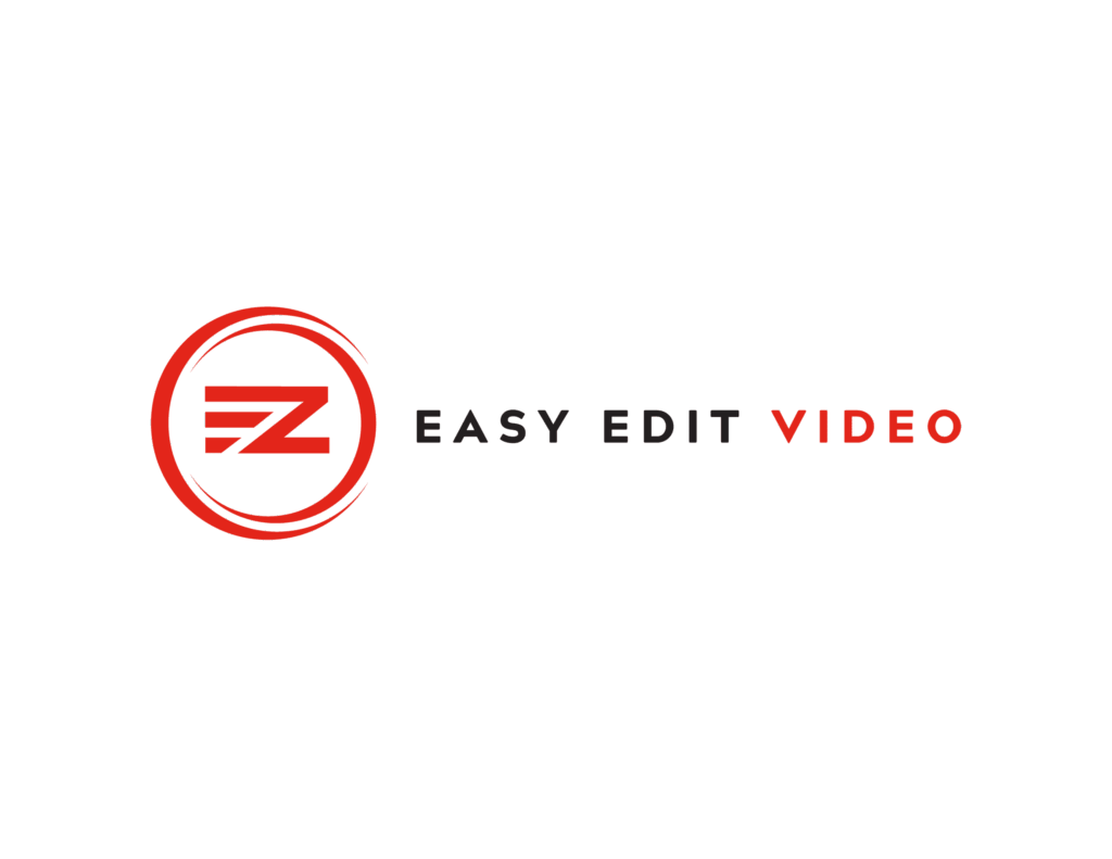 Easy edit logo color 1