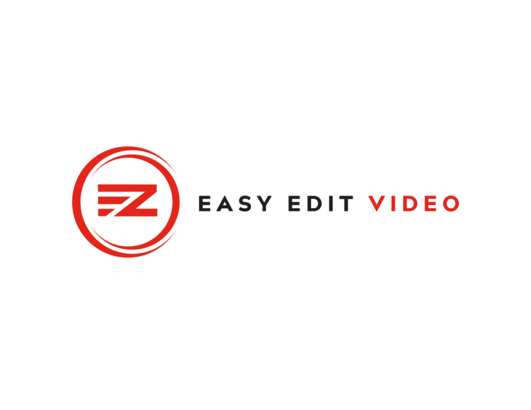 Easy edit logo color 1