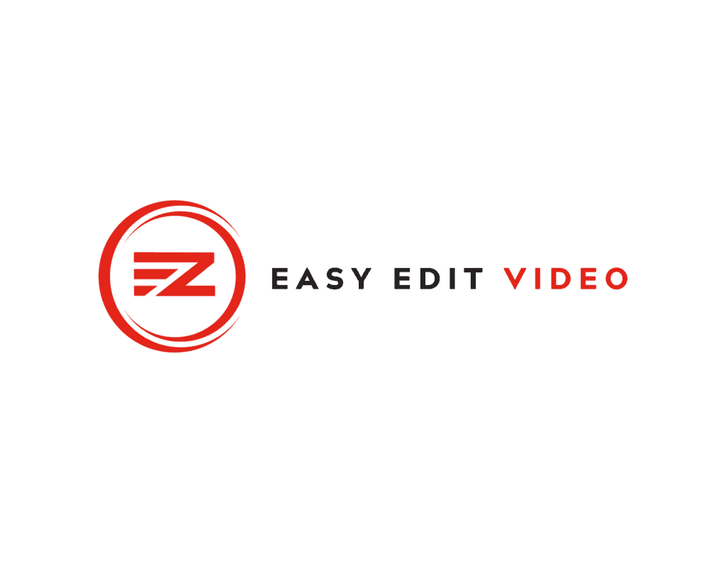 Easy edit logo color 2