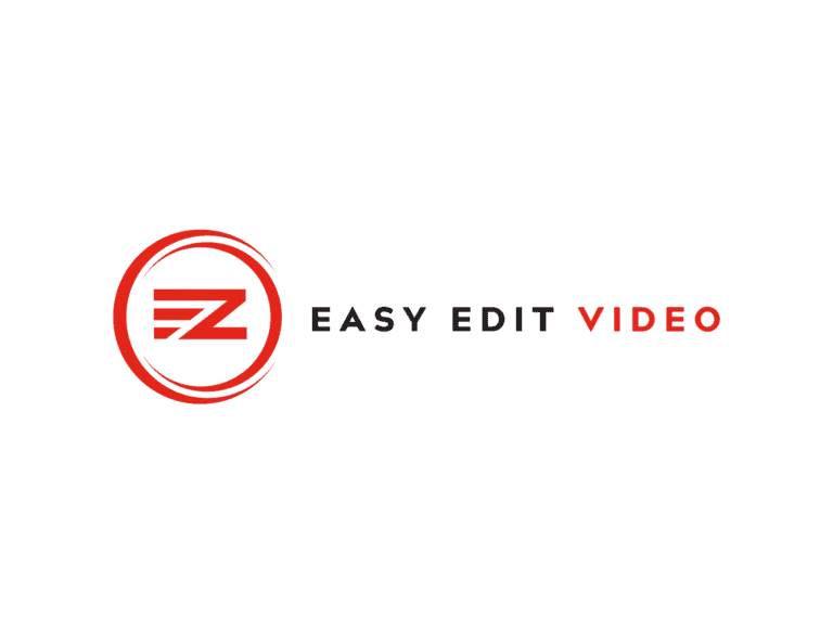 Easy edit logo color 2