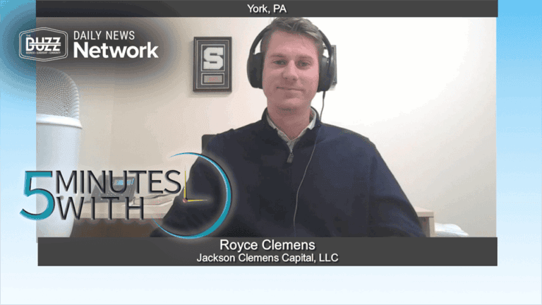 Fmw royceclements.thumbnail