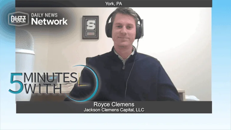 Fmw royceclements.thumbnail