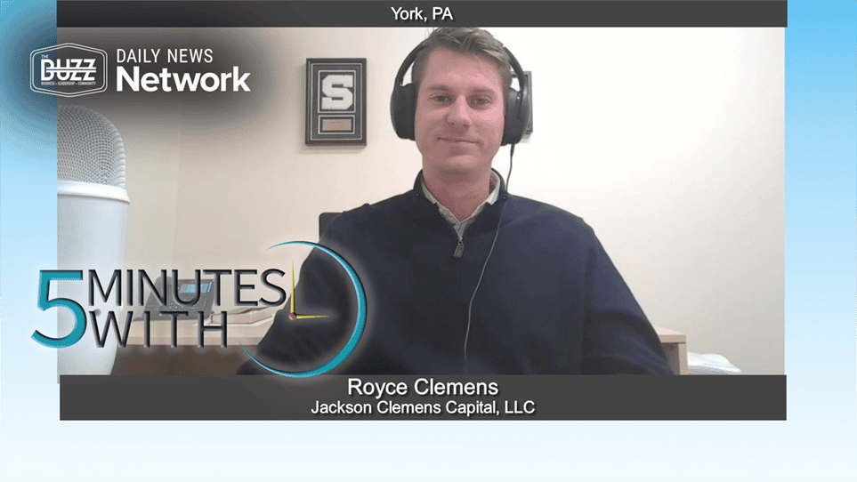 Fmw royceclements.thumbnail