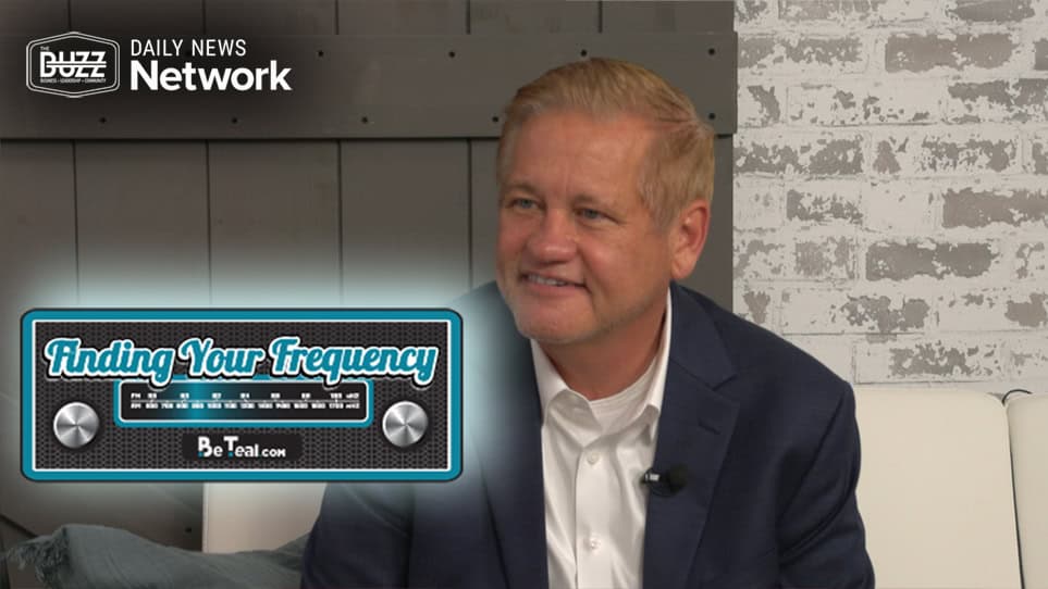 Fyf randy goodwin priproductions.thumbnail.png