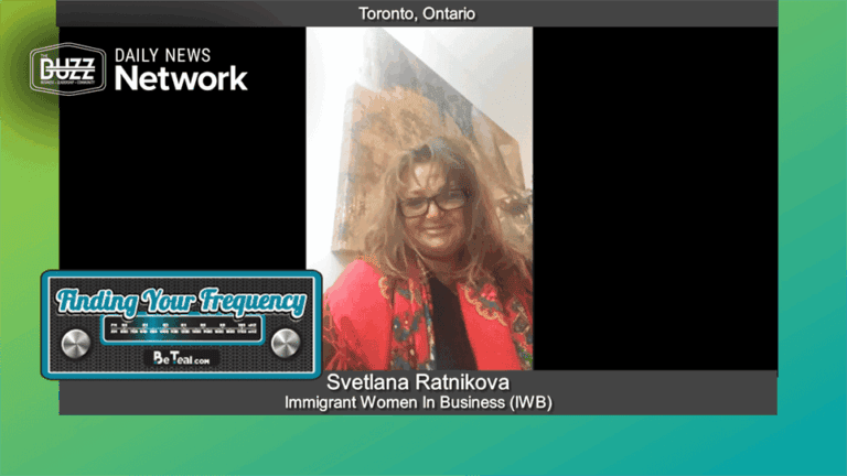 Fyf svetlana.thumbnail
