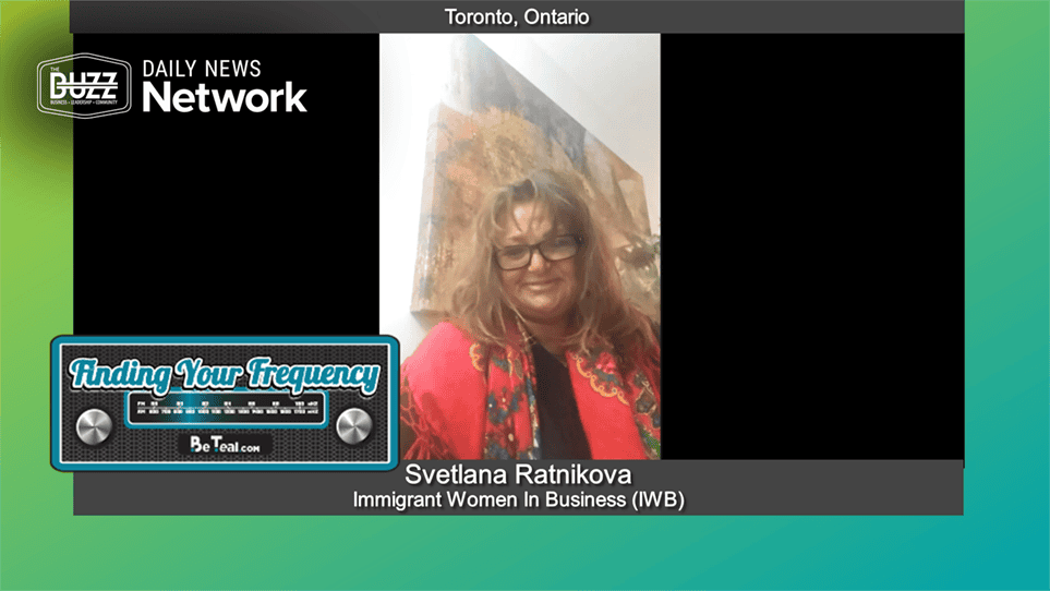 Fyf svetlana.thumbnail