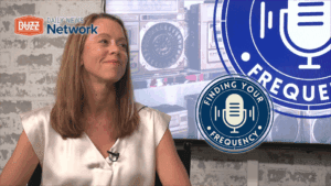 Finding your frequency with jessica otto of florida kids therapy services