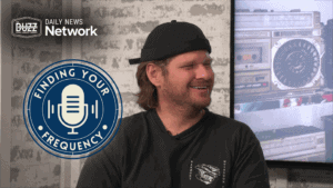 Finding your frequency with brent durban of better neuro solutions