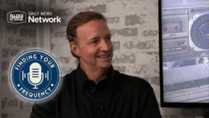 Finding your frequency with jeff hootselle of skalesmart