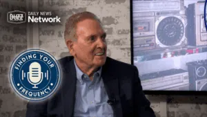 Finding your frequency with john beehner of wise counsel