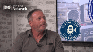 Finding your frequency with mark asselin of performance electrical contracting