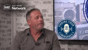 Finding your frequency with mark asselin of performance electrical contracting