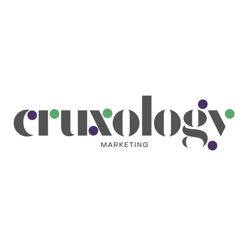 Full color logo 1