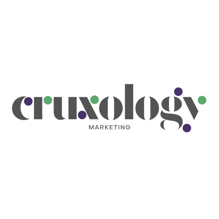 Full color logo 1