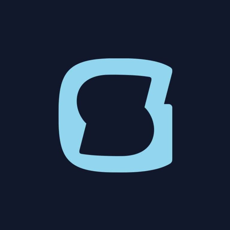 Gsnow profile 1