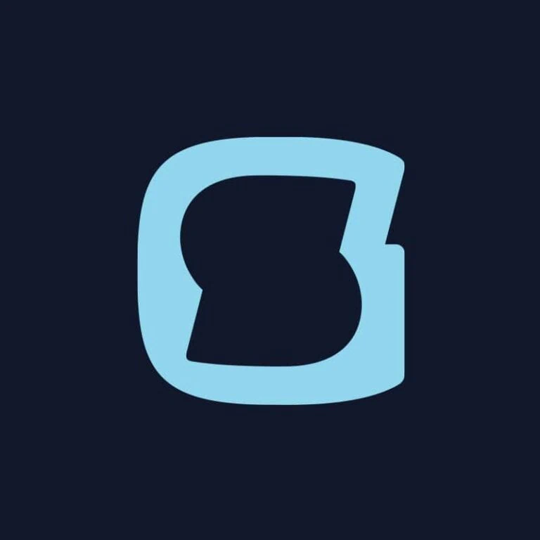 Gsnow profile
